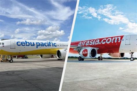 cebu pacific 12.12 sale|Cebu Pacific, Air Asia offer 12.12 seat sales .